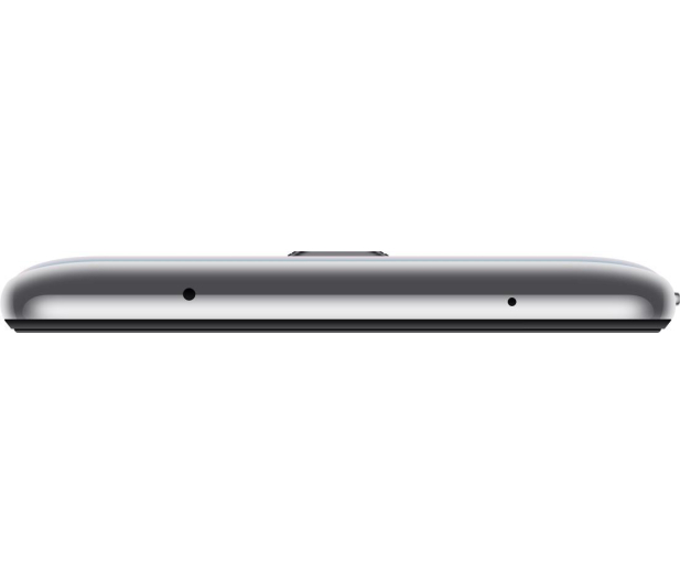 Xiaomi Redmi Note 8 PRO 6/128GB Pearl White - 516874 - zdjęcie 7